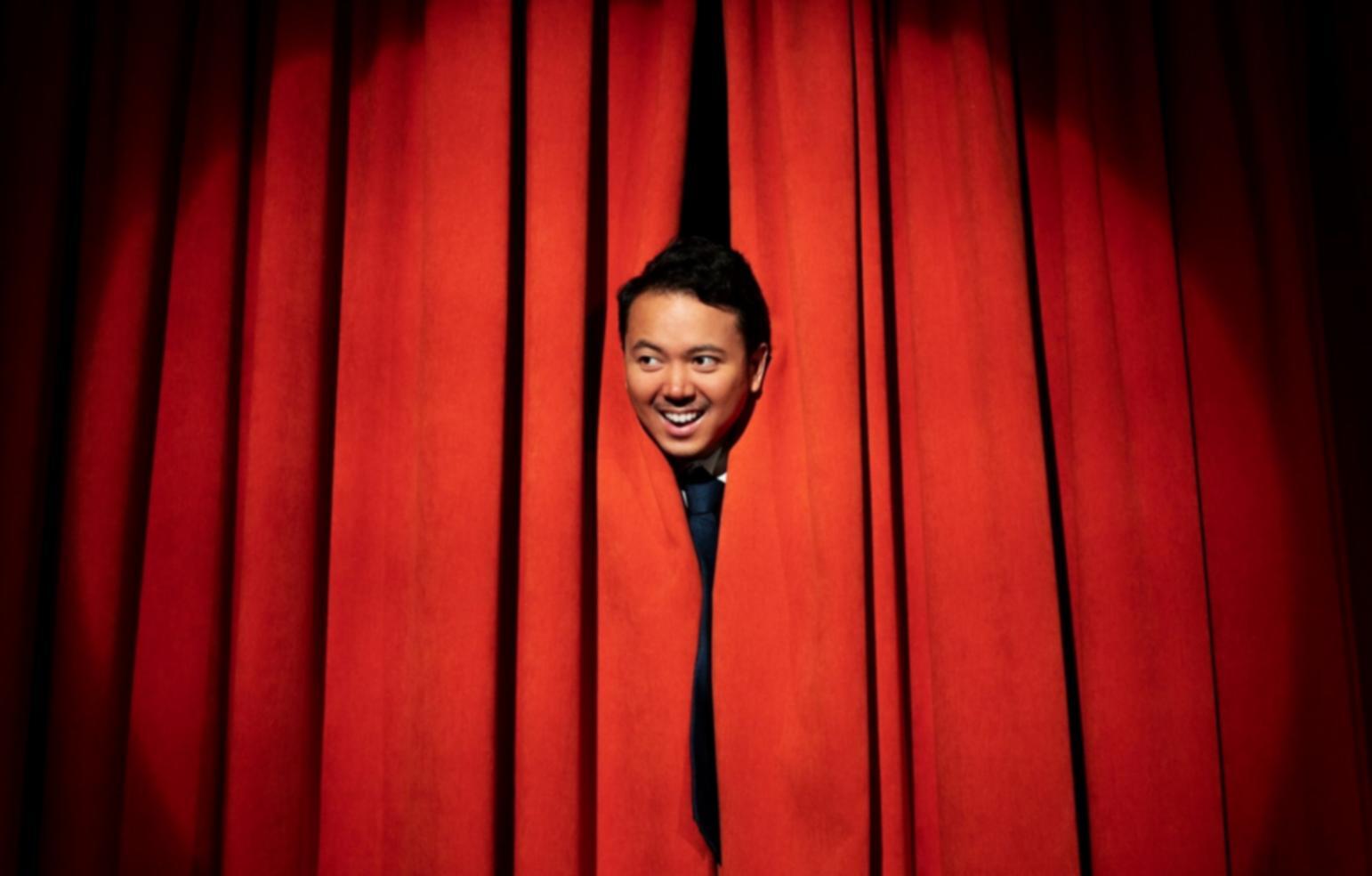 Advanced theatrical studies and professional development in classical drama